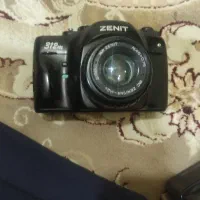 دوربین فروشی