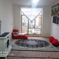 خانه واقع در آراز علی