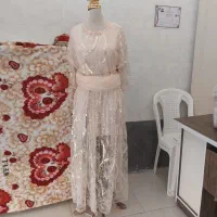 کرایه لباس مجلسی