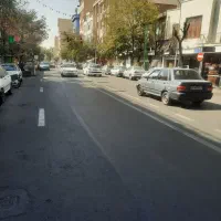 نامجو ایستگاه روشنایی مغازه تجاری با ملکیت