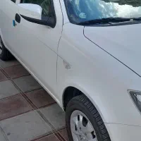 ساینا s کم کار ۱۴۰۳