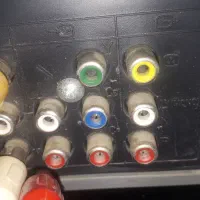 فروش تلویزیون سونی