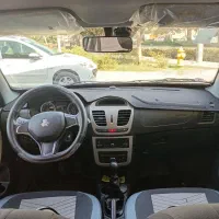 ساینا S مدل 1404 نقد و اقساط 8 ماه ( احسان )|خودرو سواری و وانت|اصفهان, کساره|دیوار