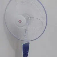 پنکه ایستاده پارس خزر
