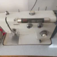 لوازم تولیدی