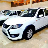 کویک S آپشنال|خودرو سواری و وانت|آبادان, |دیوار