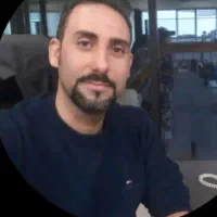 تدریس خصوصی ریاضی و حسابان امتحانات نهایی و کنکور