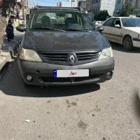 ال 90مدل نود کم کار