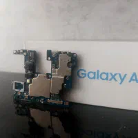 a52 سامسونگ