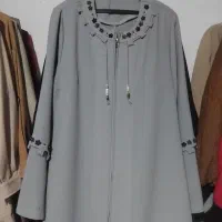 حراج تعدادی لباس|لباس|قم, تعویض پلاک|دیوار