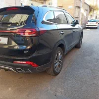 kmc k7|خودرو سواری و وانت|تهران, ونک|دیوار