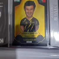 کارت کیمدی  ۲۰۲۵