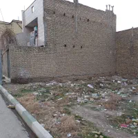 زمین ۸۵متری|فروش زمین و ملک کلنگی|مشهد, امیرآباد|دیوار