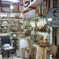 اجاره مغازه