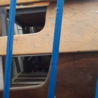 فروش تعدادی صندلی جهت آموزشگاه
