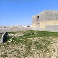 زمین مسکونی بهارستان