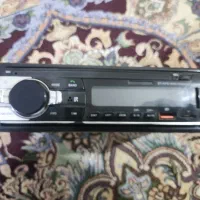 پخش خودرو چینی درحد