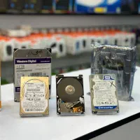 بازیابی اطلاعات / ریکاوری / هارد / recovery