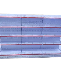 قفسه خرید و فروش نو و دست دوم|فروشگاه و مغازه|قرچک, شهرک طلائیه|دیوار