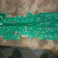 تعمیرات تخصصی یخچال و فریز