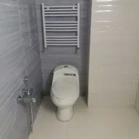 نصب تعمیر شیرالات توالت فرنگی رادیاتور لوله کشی آب