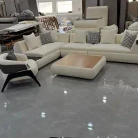 به یه کلاف ساز و نجار حرفه ای برای مبل راحتی