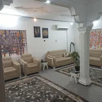 سوئیت وآپارتمان اجاره ای|اجارهٔ کوتاه‌مدت آپارتمان و سوئیت|مشهد, کوه سنگی|دیوار