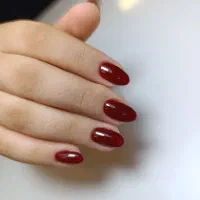 خدمات زیبایی ناخن