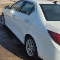 خودرو دنا پلاس توربو|خودرو سواری و وانت|گیلوان, |دیوار