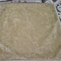 روتختی دونفره|سرویس روتختی|تهران, شکوفه|دیوار
