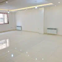 فروش آپارتمان ۳خواب/تکواحد/معلم|فروش آپارتمان|رشت, علی آباد|دیوار