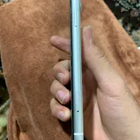 ایفون ۱۱ درحد نو استثنایی بدون ضربه|موبایل|شهرکرد, |دیوار