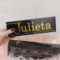 فروش انواع فیلر و ژل|خدمات آرایشگری و زیبایی|دوگنبدان, |دیوار