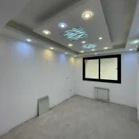 فروش اداری /  بر اصلی ستارخان / بازسازی شده|فروش دفتر کار، اتاق اداری، مطب|شیراز, ستارخان|دیوار