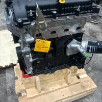 گیربکس موتور برلیانس h30 ال90 بسترن b30 b50 جیلی