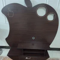 میز تلوزیون