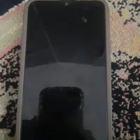 موبایل