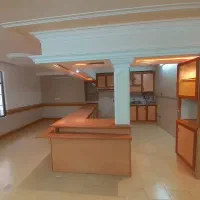 اجاره-منزل-100-متری-خ-زیارتی