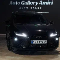 اریزو ۶ جیتی 6gt