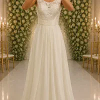 لباس مجلسی برند کنزل