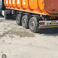 کمپرس مارال404 دیسکی
