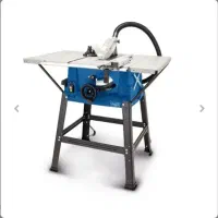 اره میزی شپخ مدل HS100S