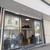 اجاره مغازه