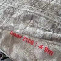 روفرشی|روفرشی|هشتگرد, خور|دیوار