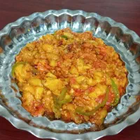 غذای پرسنلی ونیم پرسی|خدمات پذیرایی، مراسم|اهواز, کیانپارس |دیوار