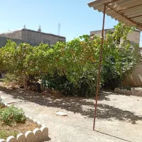 خانه ویلایی ۲۰۰ متر