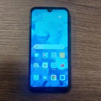 گوشی هوآوی huawei y5 2019