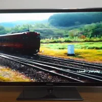 تلویزیون ال ای دی ۴۶ سامسونگ