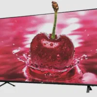 فروش تلویزیون ۴۳اینج ۵۰اینج