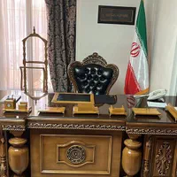 جالباسی اداری|دفتر کار|تهران, جردن|دیوار